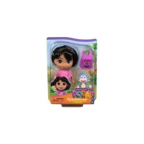 Dora. Lalka Podstawowa Spin Master