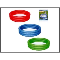 Basen dmuchany 152x30cm BESTWAY B51026