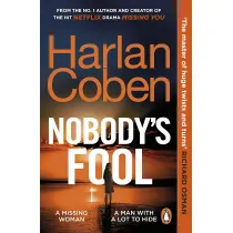 Nobody`s Fool