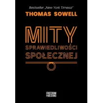 Mity sprawiedliwo�ci spo�ecznej