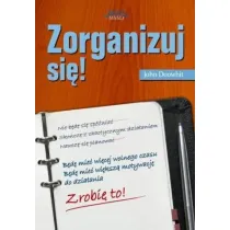 Zorganizuj si�!
