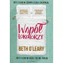 Wsplokatorzy