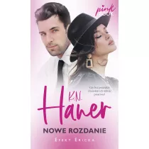 Nowe rozdanie