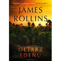 O�tarz Edenu