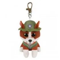 Beanie Babies. Tracker 8,5 cm Meteor