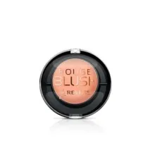 Revers R� Rouge Blush 08 Shine 4 g