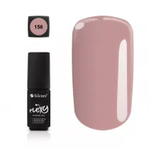 Silcare Flexy Hybrid Gel lakier hybrydowy 156 4.5 g