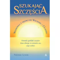 Szukajc szczcia
