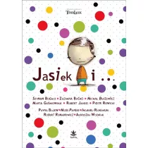 Jasiek i&hellip;