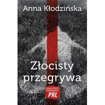 Z�ocisty przegrywa