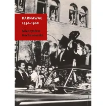 Karnawa� 1956-1968