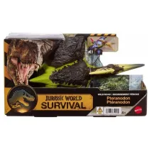 Jurassic World - Pteranodon rycz�cy