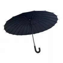 Parasol