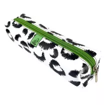 Bee-bee Pi�rnik prostok�t C�tki lamparcie