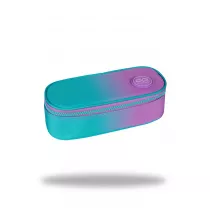 Pirnik owalny Coolpack Campus GRADIENT BLUEBERRY