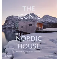 The Iconic Nordic House
