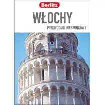 W�ochy. Przewodnik kieszonkowy