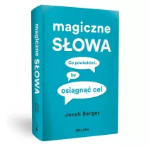 Magiczne sowa