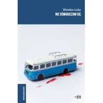 Nie o�wiadczam si�