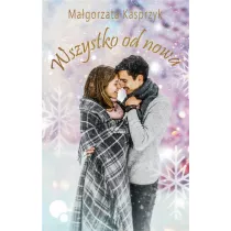 Wszystko od nowa