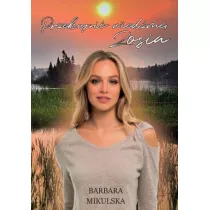 Przekupi wiedm. Zosia