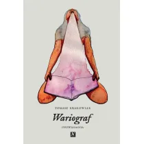 Wariograf