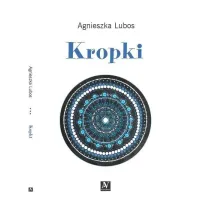 Kropki