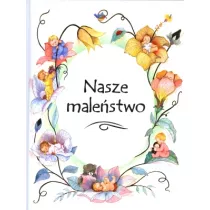 Nasze male�stwo
