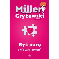 By par i nie zwariowa