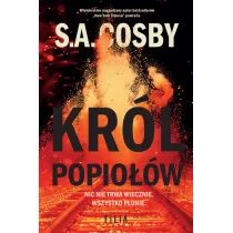 Kr�l popio��w