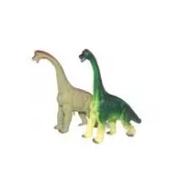Dinozaur z d�wi�kiem