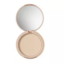 Paese Puff Cloud prasowany puder do twarzy 9.5 g