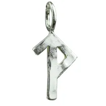 Sotis Sigil �r�d�o Rado�ci, nieoksydowany Ag925, 1g