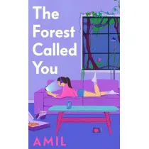 The Forest Called You