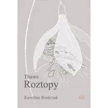 Thaws Roztopy