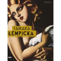 Tamara �empicka