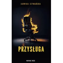 Przys�uga