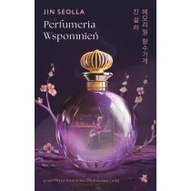 Perfumeria wspomnie�