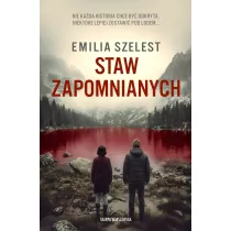 Staw Zapomnianych