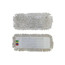 Merida Mop-wkad paski bawena SEP240 zakadki