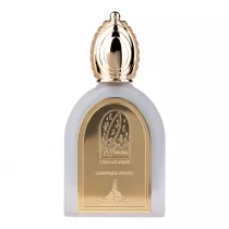Paris Corner Woda perfumowana Tranquil Night Musk Collection 100 ml