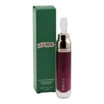 La Mer Byszczyk do ust The Lip Volumizer Sheer Berry 7 ml