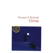 Climax