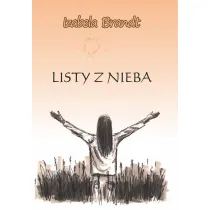 Listy z nieba
