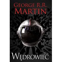 Tuf W�drowiec