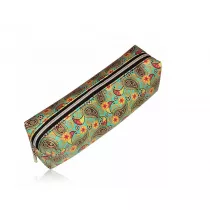 Bee-bee Pi�rnik prostok�t Oczka kolor PP-10