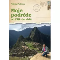 Moje podre od PRL-u do dzi