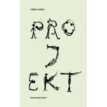 Projekt