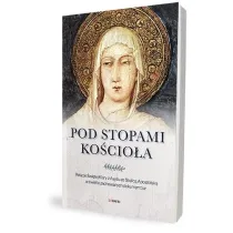 Pod stopami Ko�cio�a w.2