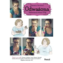 Odwa�ona